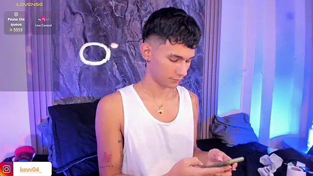 Snapshot of Alexx_tc chatting on 02.06.26 Alexx tc online show from 02.06.26