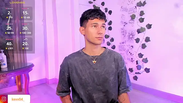 Snapshot of Alexx_tc chatting on 02.14.26 Alexx tc online show from 02.14.26