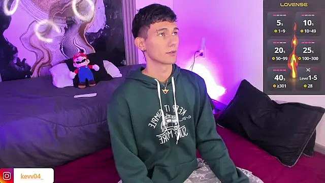 Snapshot of Alexx_tc chatting on 02.17.26 Alexx tc online show from 02.17.26