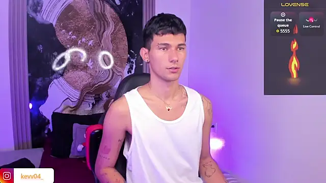 Snapshot of Alexx_tc chatting on 02.20.26 Alexx tc online show from 02.20.26