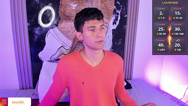 Snapshot of Alexx_tc chatting on 02.25.26 Alexx tc online show from 02.25.26