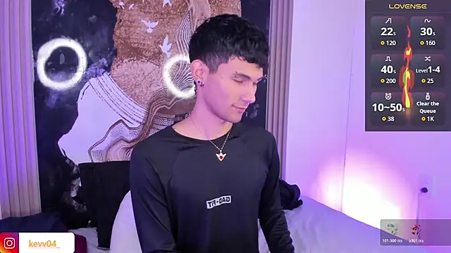 Snapshot of Alexx_tc chatting on 02.26.26 Alexx tc online show from 02.26.26