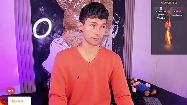 Snapshot of Alexx_tc chatting on 03.03.26 Alexx tc online show from 03.03.26