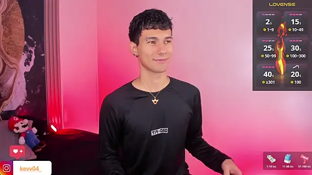 Snapshot of Alexx_tc chatting on 03.04.26 Alexx tc online show from 03.04.26