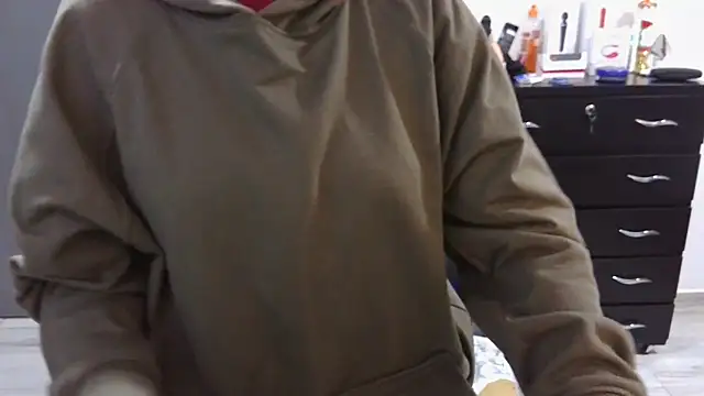 thomascooper7 online show from 01.29.25