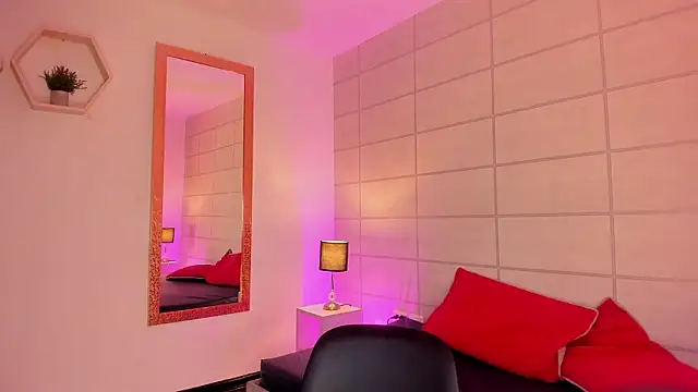 Christine Laam online show from 03.17.26