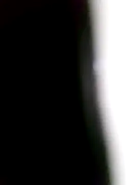 Inkognito0495 online show from 06.20.26