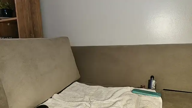 neonangel666 online show from 03.19.25