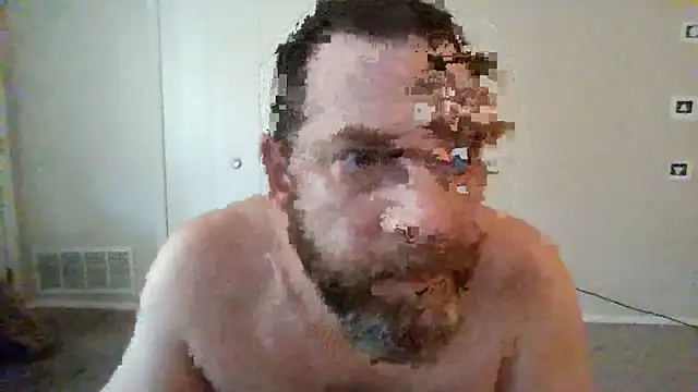 rickydickyskull online show from 06.06.26