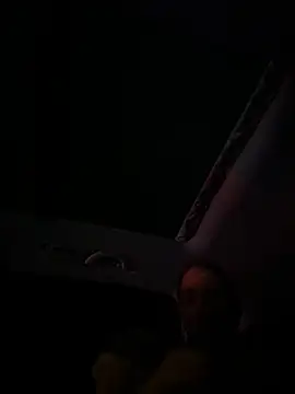 NattyPierce online show from 12.16.24