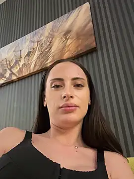 NattyPierce online show from 12.29.24