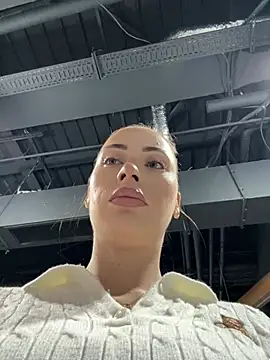 NattyPierce online show from 01.09.25