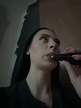 NattyPierce online show from 01.14.25