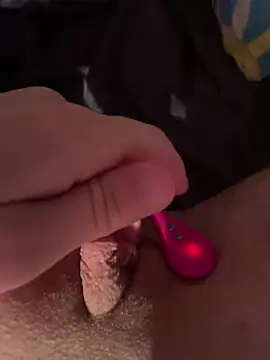 UnderAngel online show from 02.13.25