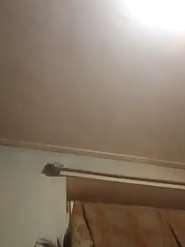 wish 4all online show from 04.28.26