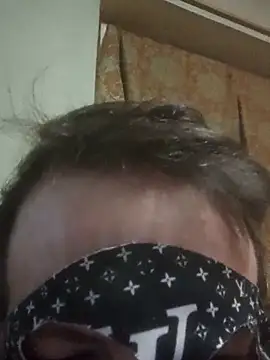 wish 4all online show from 04.29.26