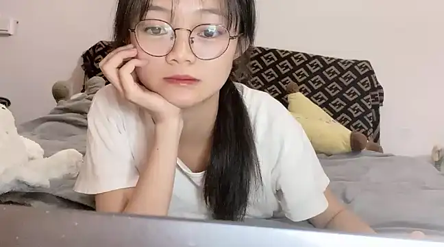 QQQ888zzzxxxcc online show from 01.06.25