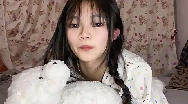 QQQ888zzzxxxcc online show from 01.13.25