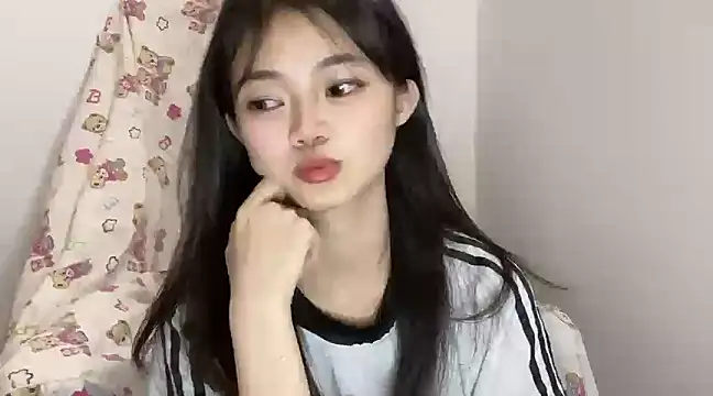 QQQ888zzzxxxcc online show from 01.24.25