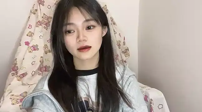 QQQ888zzzxxxcc online show from 01.28.25