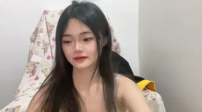 QQQ888zzzxxxcc online show from 01.29.25