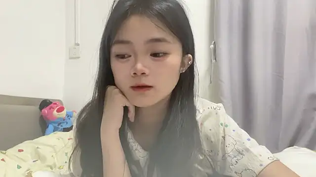 QQQ888zzzxxxcc online show from 03.04.25