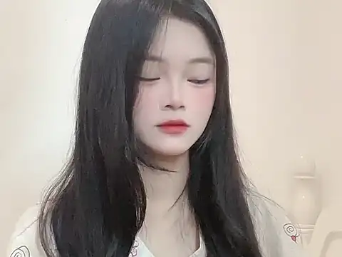 QQQ888zzzxxxcc online show from 07.24.26