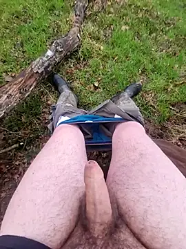 Lovelabite2 online show from 02.02.26