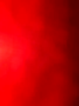 Lovelabite2 online show from 02.23.26