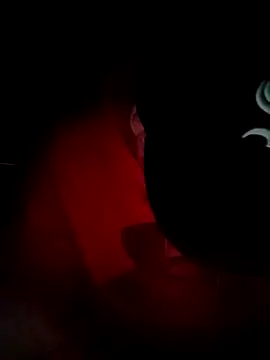 Snapshot of RodeMud chatting on 02.10.26 RodeMud online show from 02.10.26