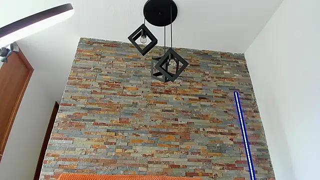 geordi and sofia online show from 02.09.25