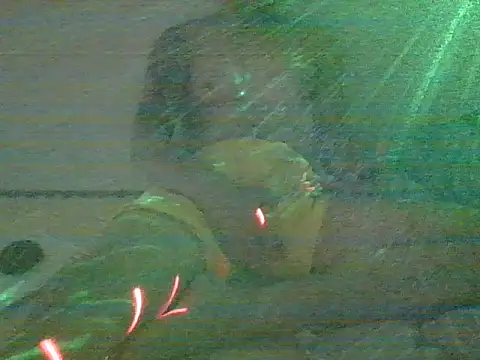 sonfukuoka online show from 10.05.25