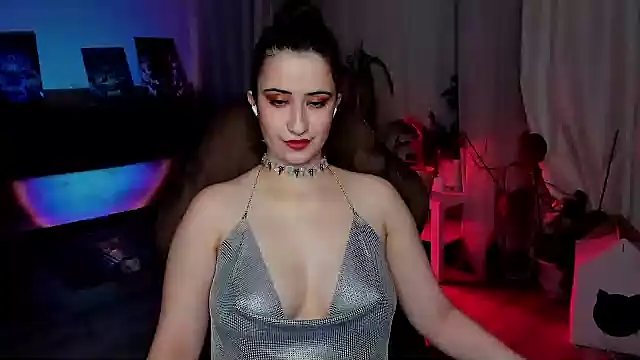 annallurings online show from 03.07.25