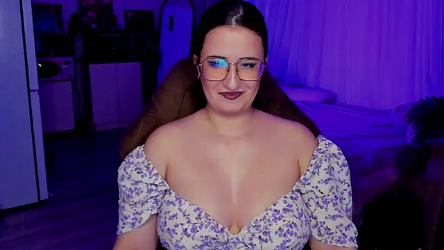 annallurings online show from 12.20.25