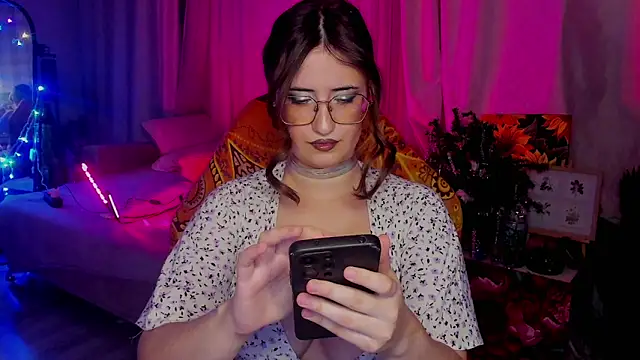 annallurings online show from 01.08.26