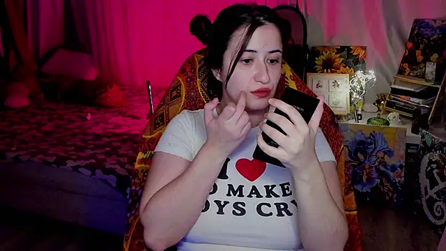 annallurings online show from 02.13.26