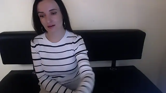 LaimaV  online show from 03.14.26