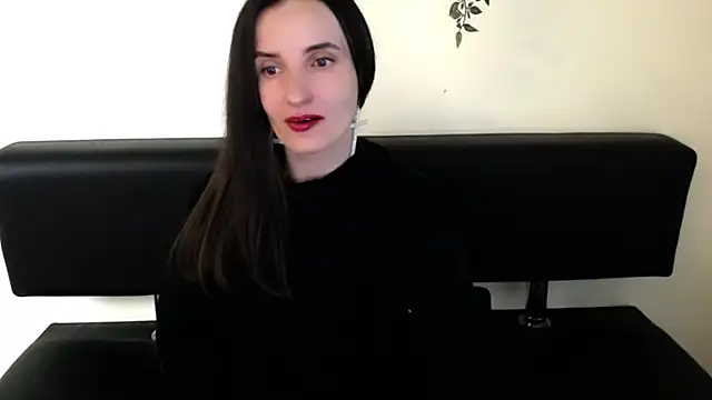 LaimaV  online show from 03.22.26