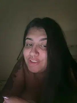 isa ofc2024 online show from 12.08.24