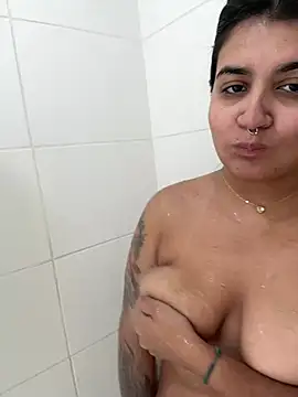 isa ofc2024 online show from 02.21.25