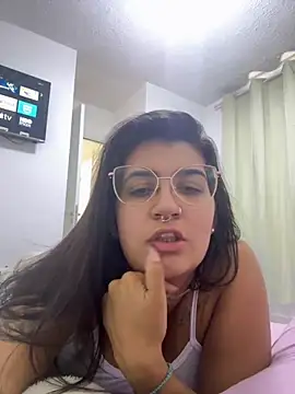 isa ofc2024 online show from 11.18.25