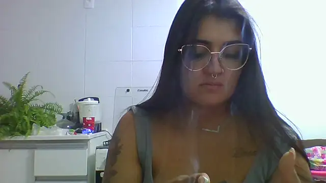 isa ofc2024 online show from 12.20.25