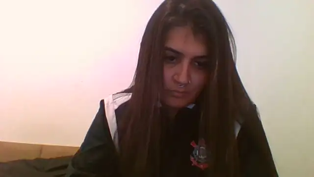 Snapshot of isa_ofc2024 chatting on 06.16.26 isa ofc2024 online show from 06.16.26