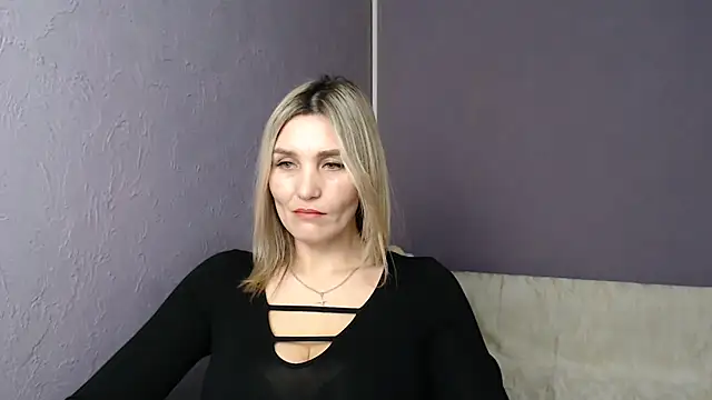  sexy lady online show from 02.13.25