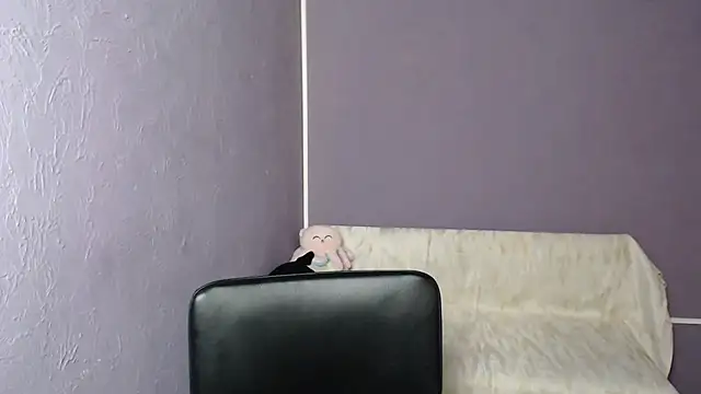  sexy lady online show from 02.14.25