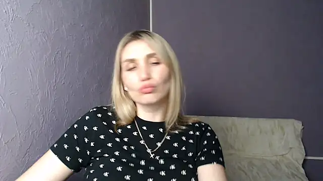  sexy lady online show from 02.23.25