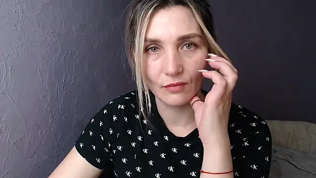  sexy lady online show from 02.27.25