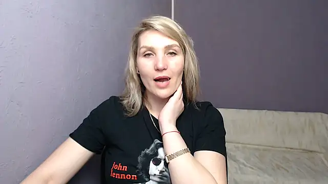  sexy lady online show from 03.13.25