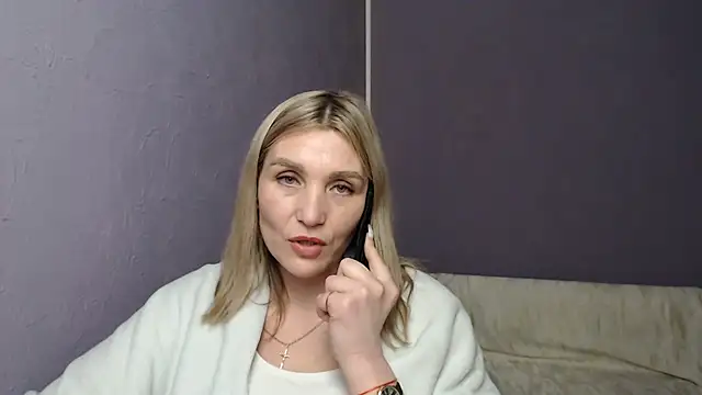  sexy lady online show from 03.18.25