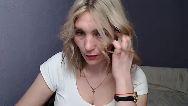  sexy lady online show from 03.18.25